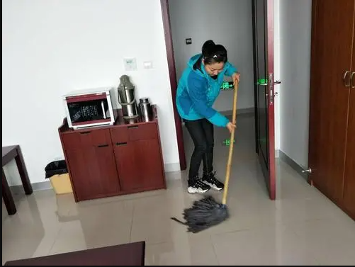 浦江县保洁公司 (3)