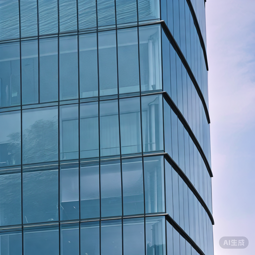 浦江县外墙清洗